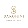 Sarghini - Accueil