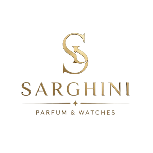 Sarghini